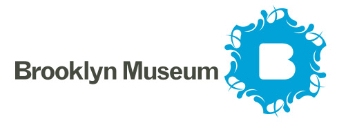 brooklyn-museum-logo