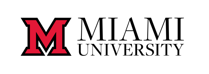miami-university-logo